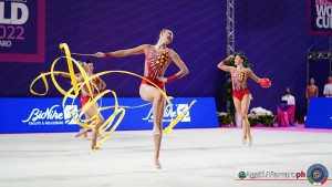 gbr misto foto agati ferraro luc07521